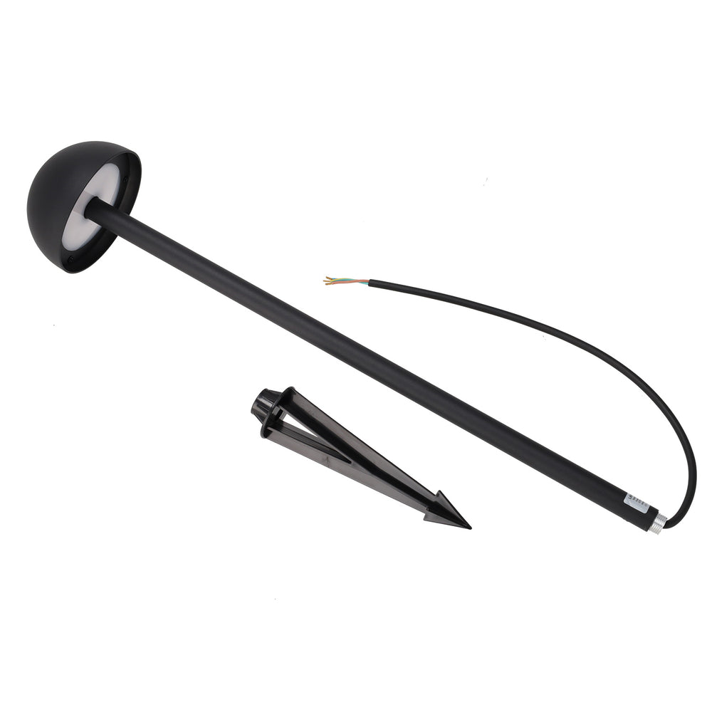 (SL-MB25-020206_padreImg_sl_mb25_020206_6.jpeg)