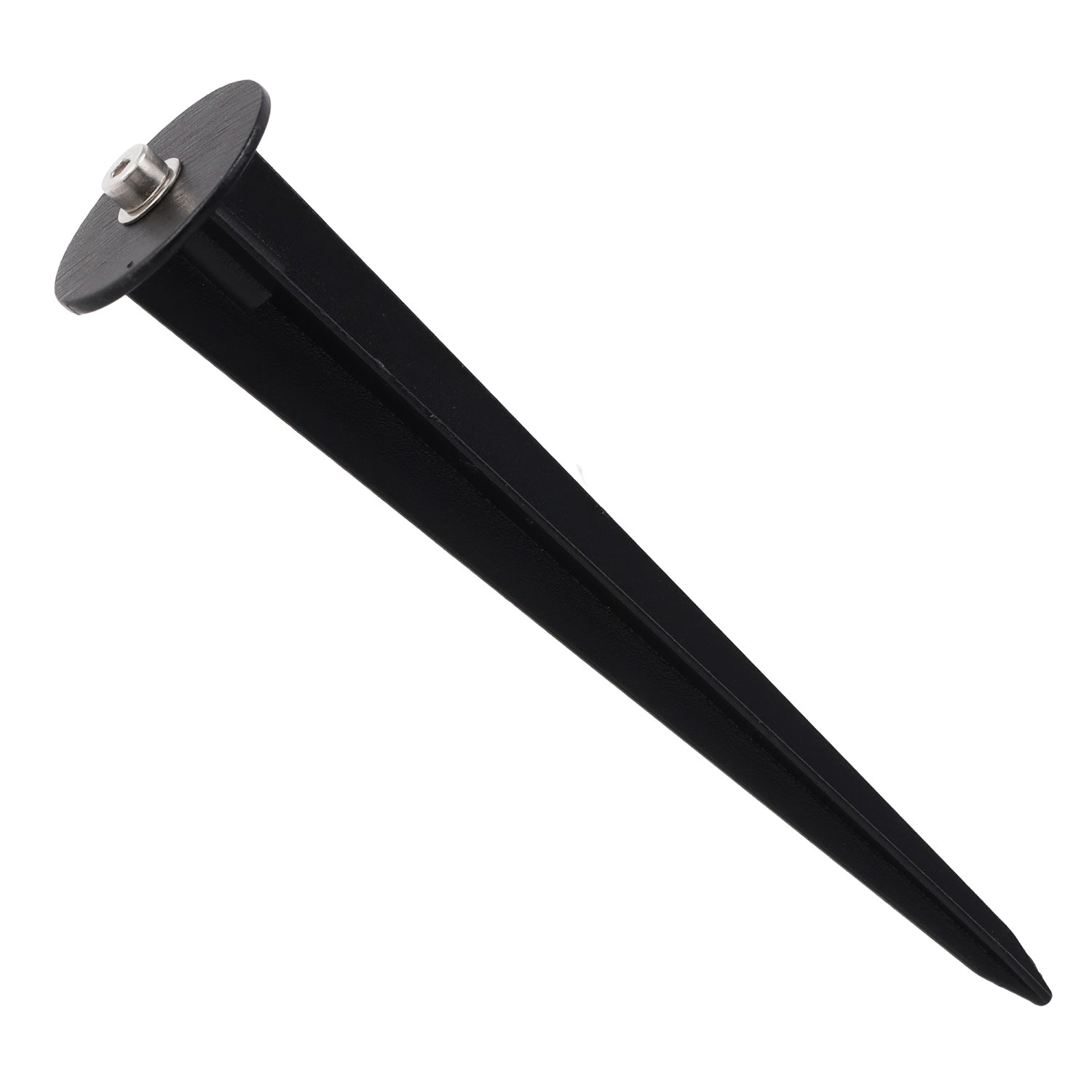 (SL-SL-C10-5W-CW_SL-SL-C10-5W-WW_variantImg_sl_sl_c10_5w_ww_2.jpeg)