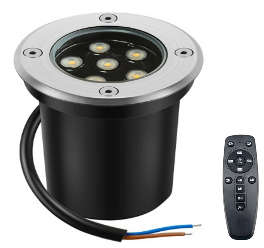 (SL-UL-5W-CCT-02_padreImg_sl_ul_5w_cct_02_0.png)