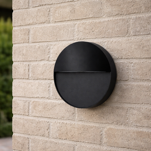 (SL-WL-7W-C-WW_padreImg_sl_wl_7w_c_ww_0.png)