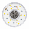 (SL-YMD04-50-E40-CW_padreImg_sl_ymd04_50_e40_cw_2.png)