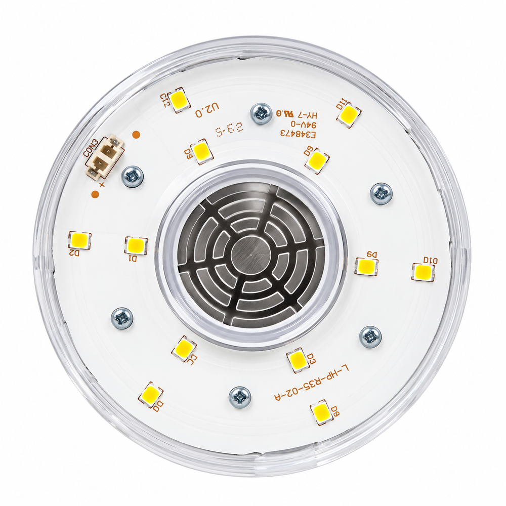 (SL-YMD04-50-E40-CW_padreImg_sl_ymd04_50_e40_cw_2.png)