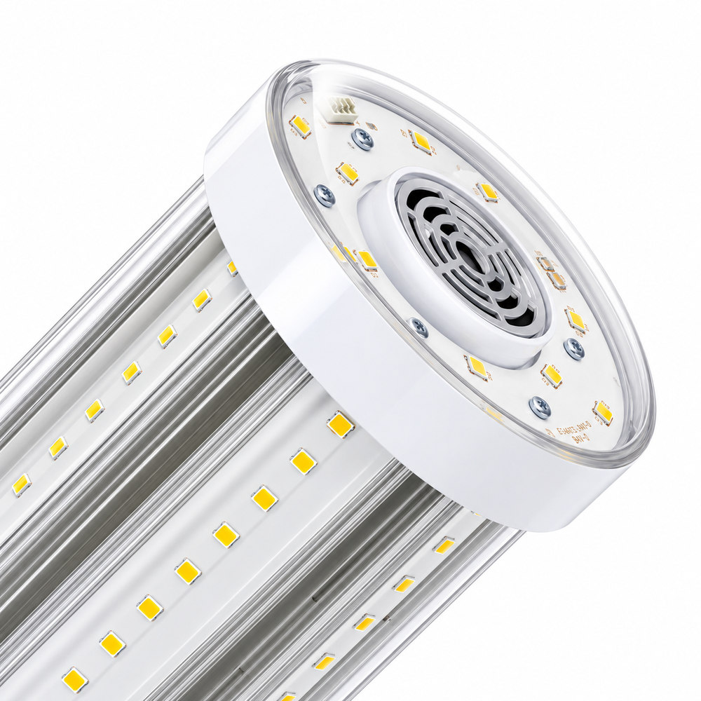 (SL-YMD04-60-E40-CW_padreImg_sl_ymd04_60_e40_cw_1.png)