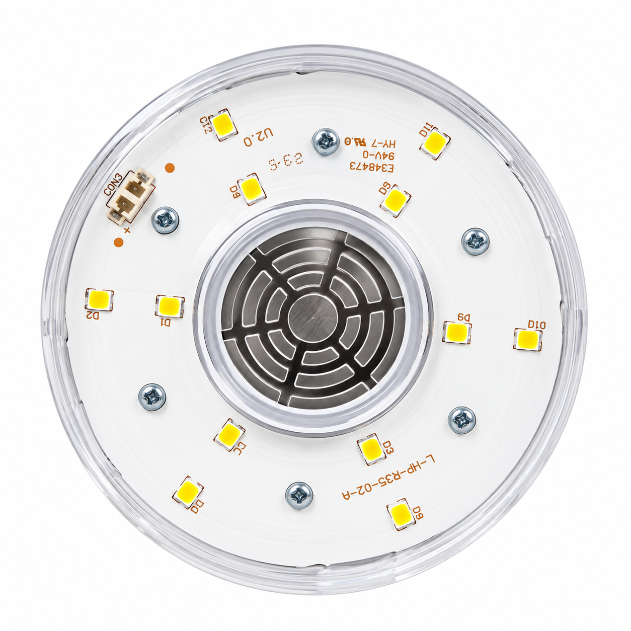 (SL-YMD04-60-E40-CW_padreImg_sl_ymd04_60_e40_cw_2.png)