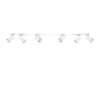 (SOL-SL.0460_SOL-SL.0464_variantImg_sol_sl_0464_0.jpeg)