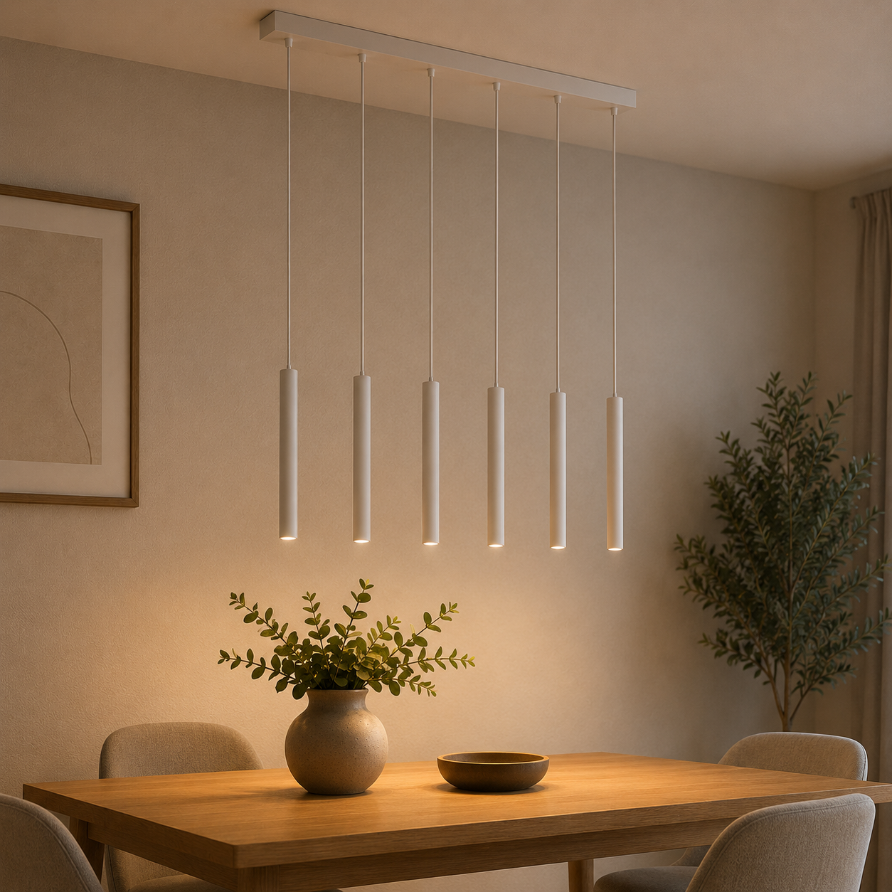 (SOL-SL.0468_padreImg_sol_sl_0468_0.png)