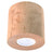 Holz