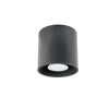 (SOL-SL.0016_SOL-SL.0568_variantImg_sol_sl_0568_0.jpeg)