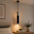 (SOL-SL.0650_padreImg_sol_sl_0650_0.png)