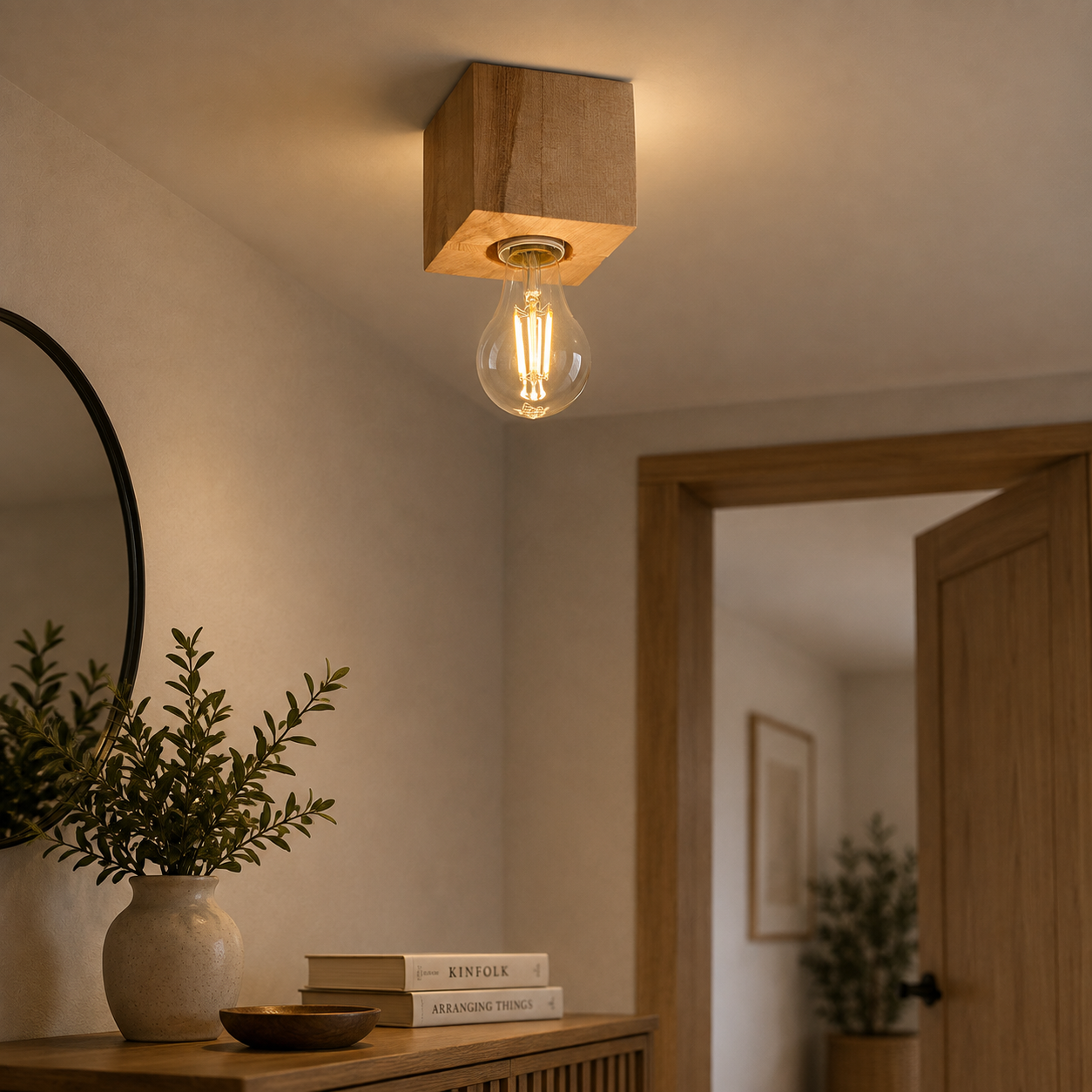 (SOL-SL.0675_padreImg_sol_sl_0675_0.png)