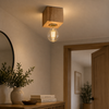 (SOL-SL.0675_padreImg_sol_sl_0675_0.png)