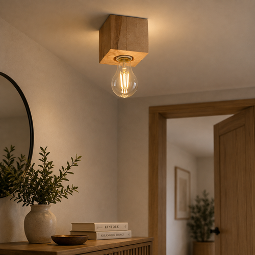 (SOL-SL.0675_padreImg_sol_sl_0675_0.png)