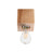 Hout