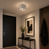 (SOL-SL.0850_padreImg_sol_sl_0850_0.png)