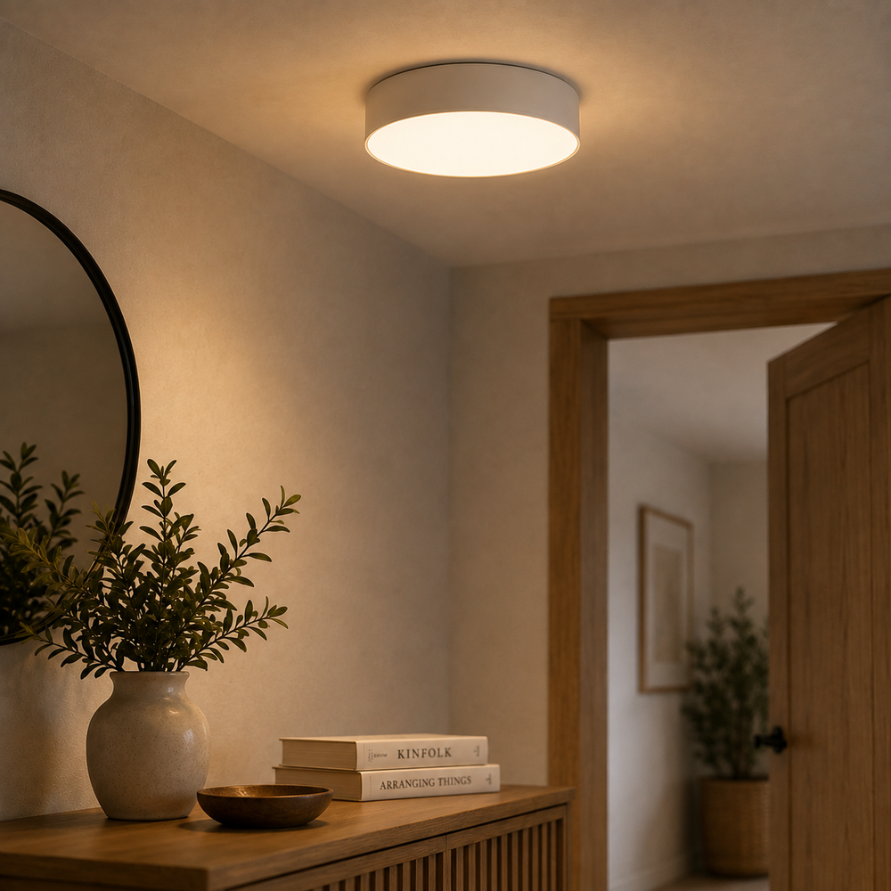 (SOL-SL.0919_padreImg_sol_sl_0919_0.png)