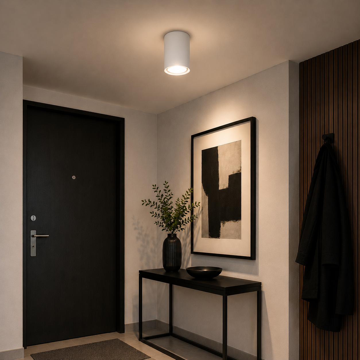 (SOL-SL.0996_padreImg_sol_sl_0996_0.png)