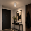 (SOL-SL.0996_padreImg_sol_sl_0996_0.png)