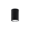 (SOL-SL.0996_SOL-SL.1000_variantImg_sol_sl_1000_0.jpeg)