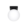 (SOL-SL.1146_SOL-SL.1151_variantImg_sol_sl_1151_0.jpeg)
