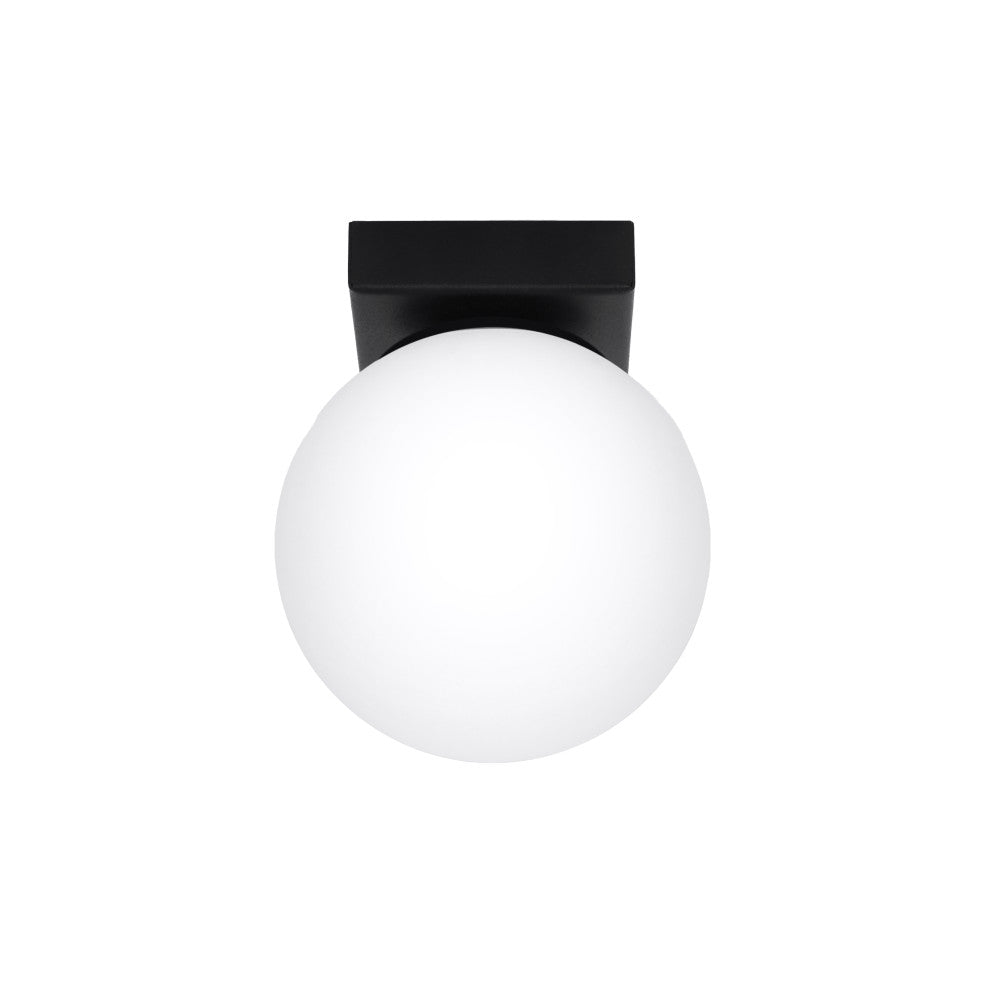 (SOL-SL.1146_SOL-SL.1151_variantImg_sol_sl_1151_0.jpeg)