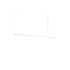(SOL-TH.228_padreImg_sol_th_228_0.jpeg)