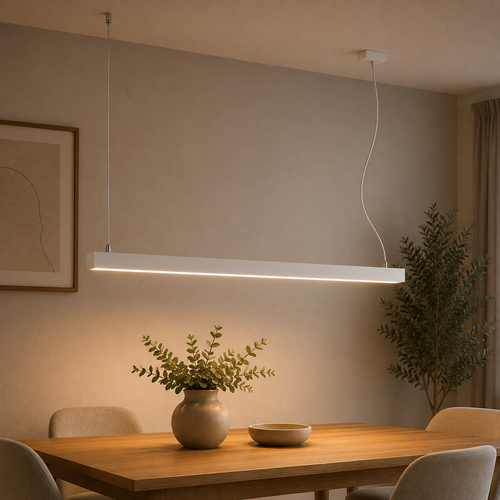 (SOL-TH.228_padreImg_sol_th_228_0.png)