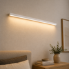 (SOL-TH.234_padreImg_sol_th_234_0.png)