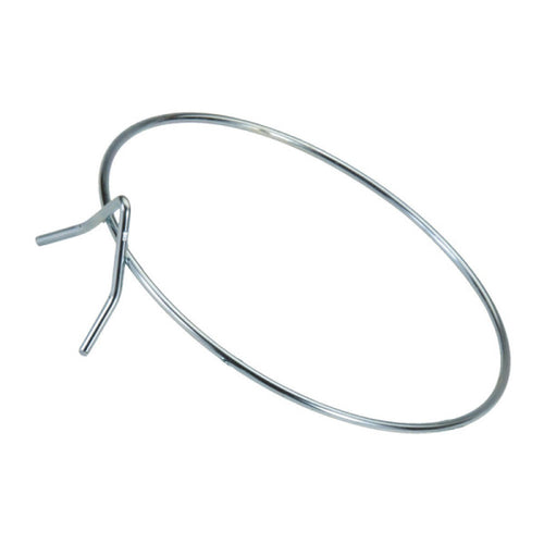 (E3-74420_padreImg_e3_74420_0.jpeg)