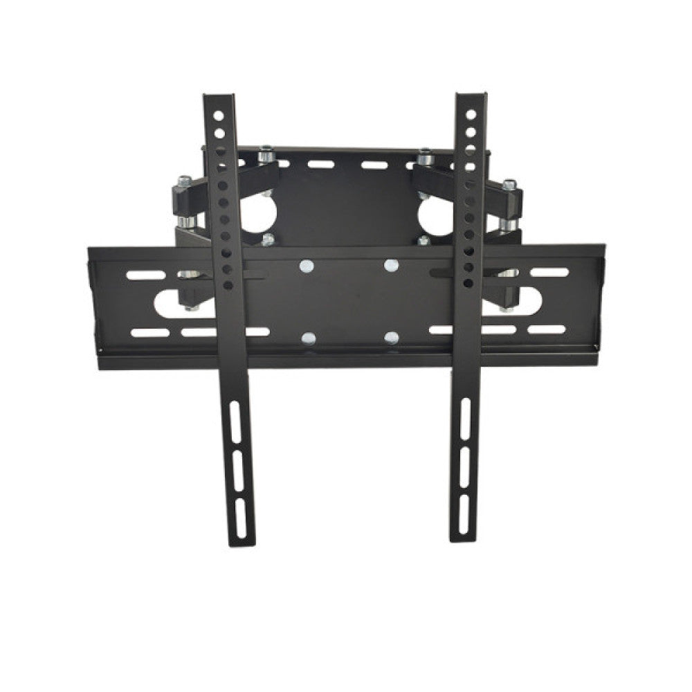 (E3-50141_padreImg_e3_50141_0.jpeg)