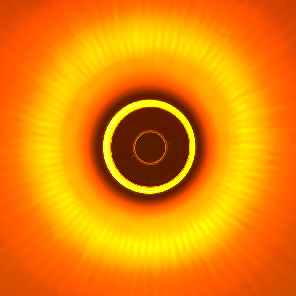 (E3-99760_padreImg_e3_99760_1.jpeg)