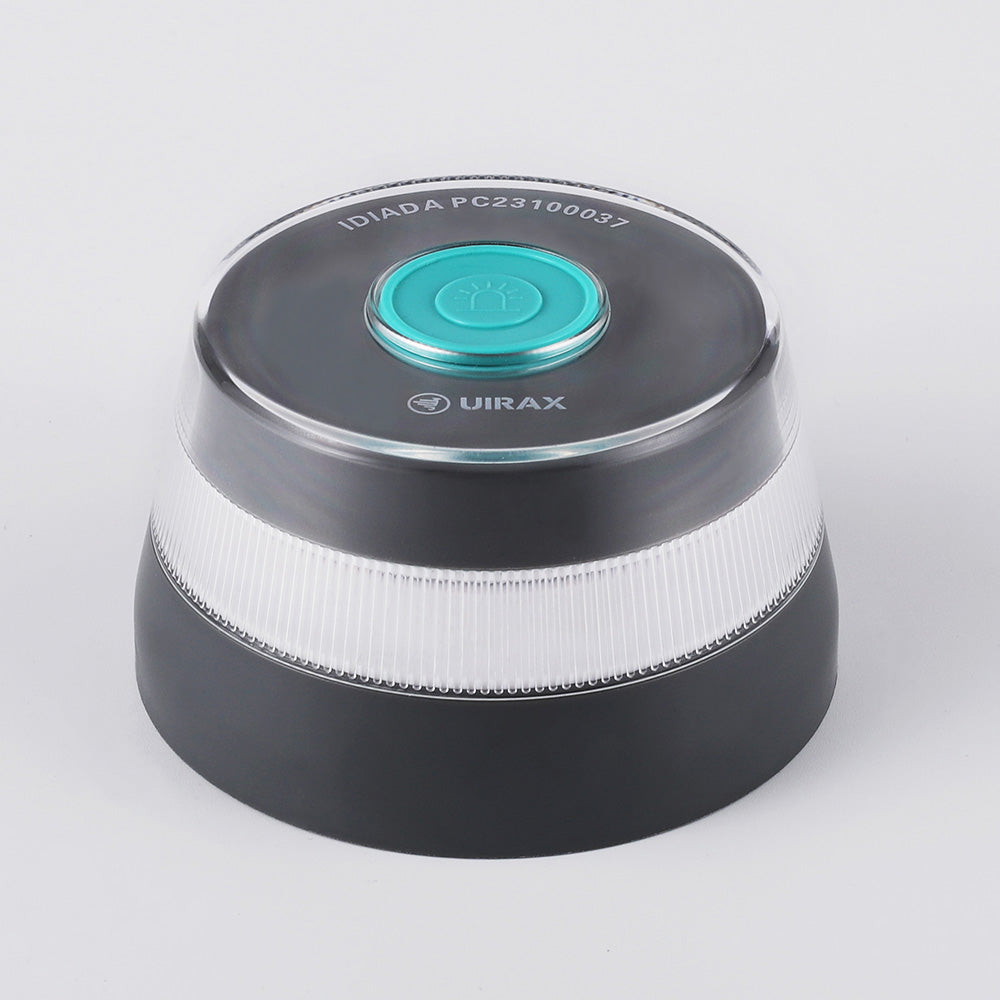 (E3-99760_padreImg_e3_99760_0.jpeg)