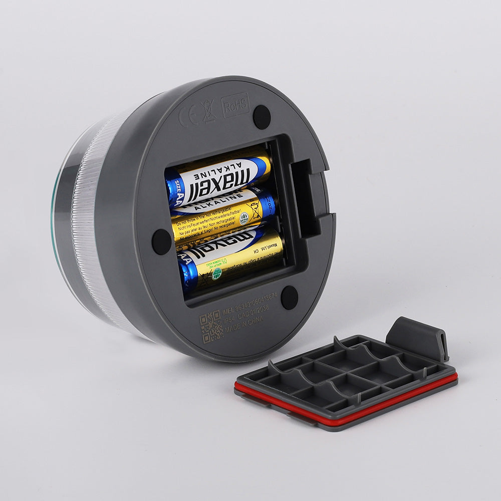 (E3-99760_padreImg_e3_99760_2.jpeg)