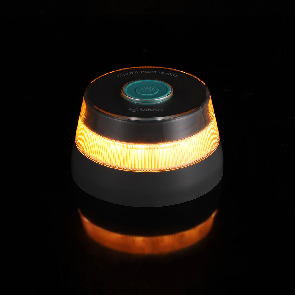 (E3-99760_padreImg_e3_99760_3.jpeg)