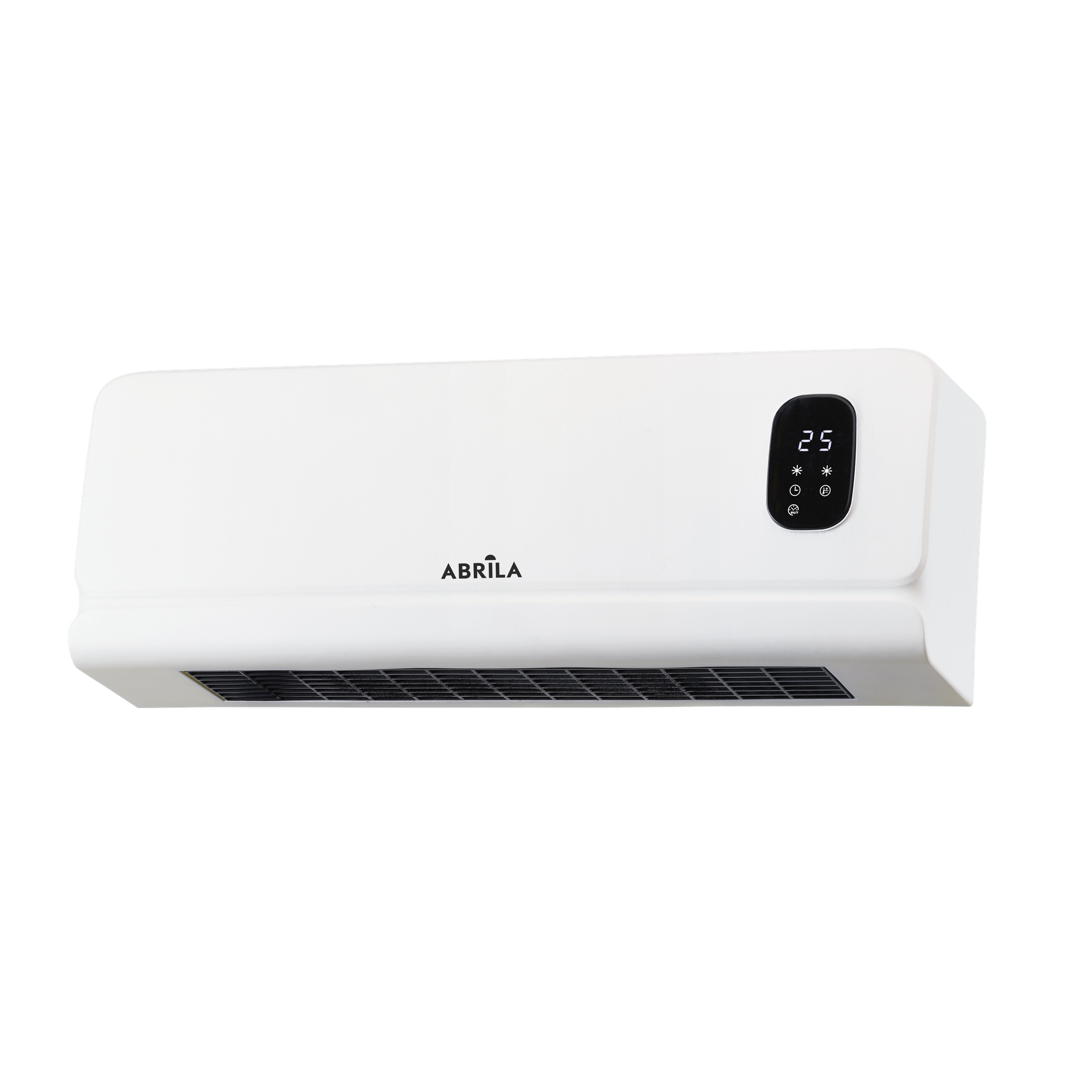 (FA-251822001_padreImg_fa_251822001_0.png)