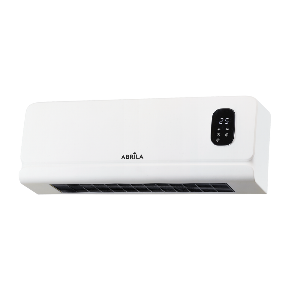 (FA-251822001_padreImg_fa_251822001_0.png)