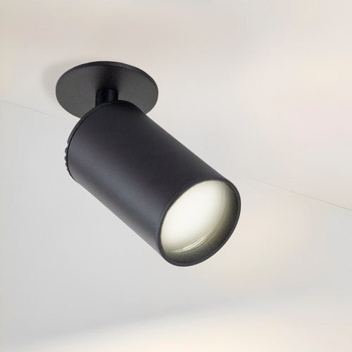 (LUM-RGU10-B_padreImg_lum_rgu10_b_0.jpeg)