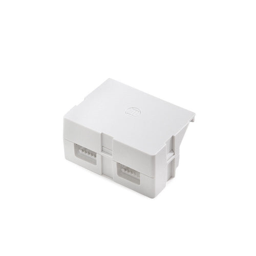 (DCE-LC1x30-SR_padreImg_dce_lc1x30_sr_0.jpeg)