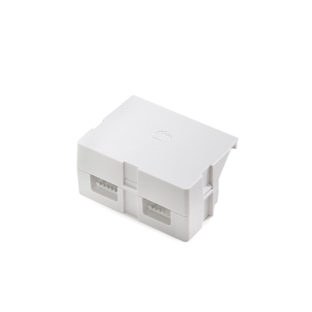 (DCE-LC1x30-SR_padreImg_dce_lc1x30_sr_0.jpeg)