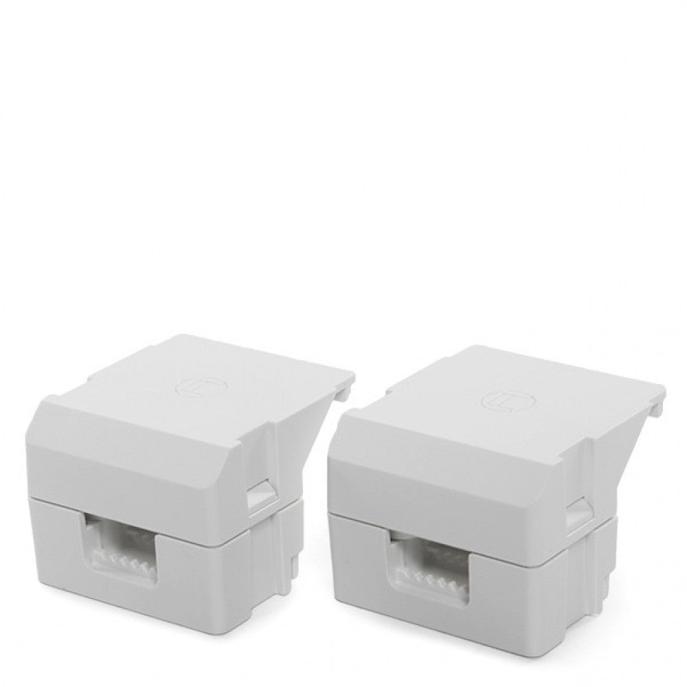 (DCE-LC1x40-SR_padreImg_dce_lc1x40_sr_0.jpeg)