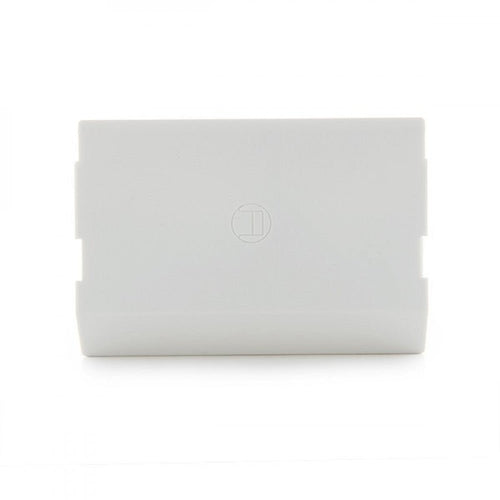 (DCE-LC1x70-SR_padreImg_dce_lc1x70_sr_0.jpeg)