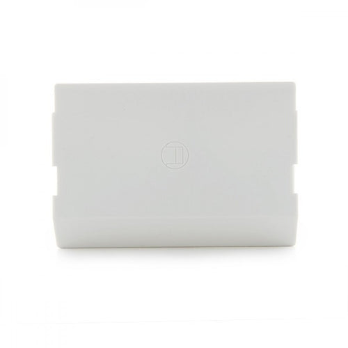 (DCE-LC1x70-SR_padreImg_dce_lc1x70_sr_0.jpeg)