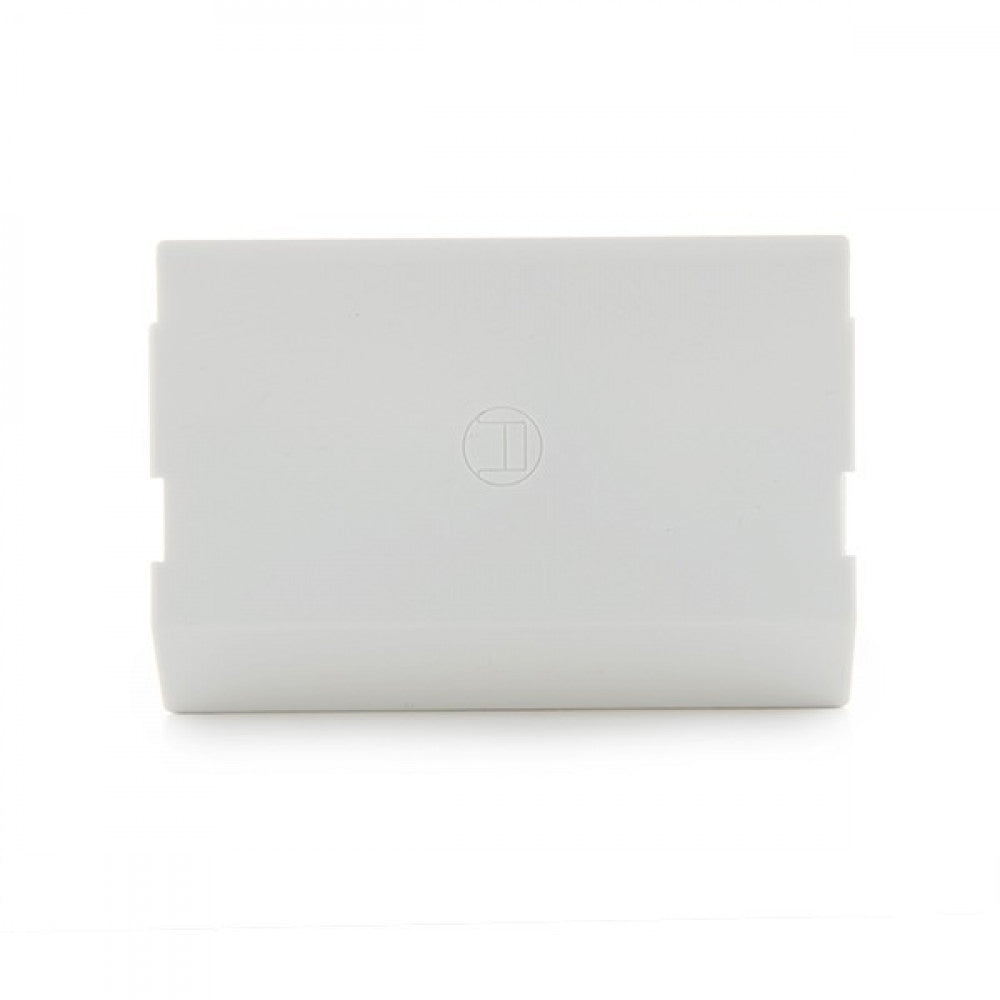 (DCE-LC1x70-SR_padreImg_dce_lc1x70_sr_0.jpeg)