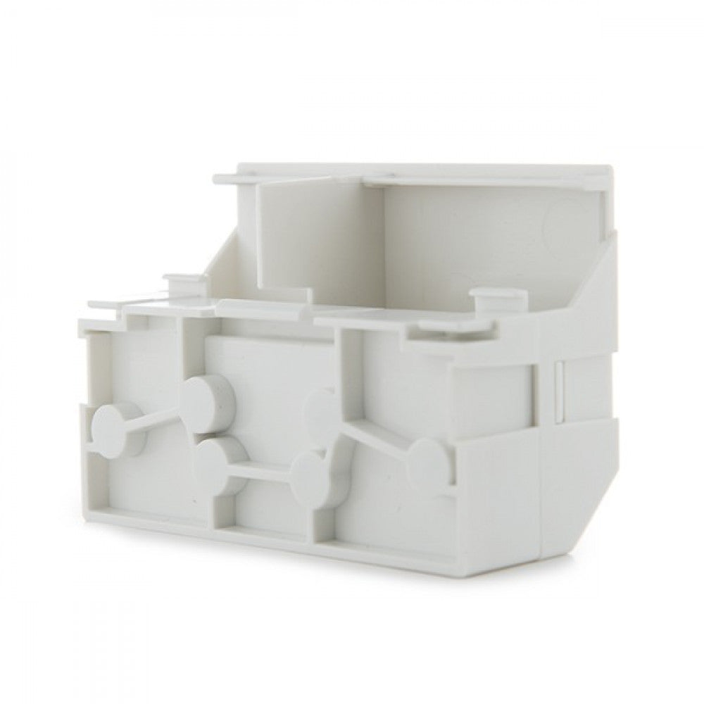 (DCE-LC1x70-SR_padreImg_dce_lc1x70_sr_3.jpeg)