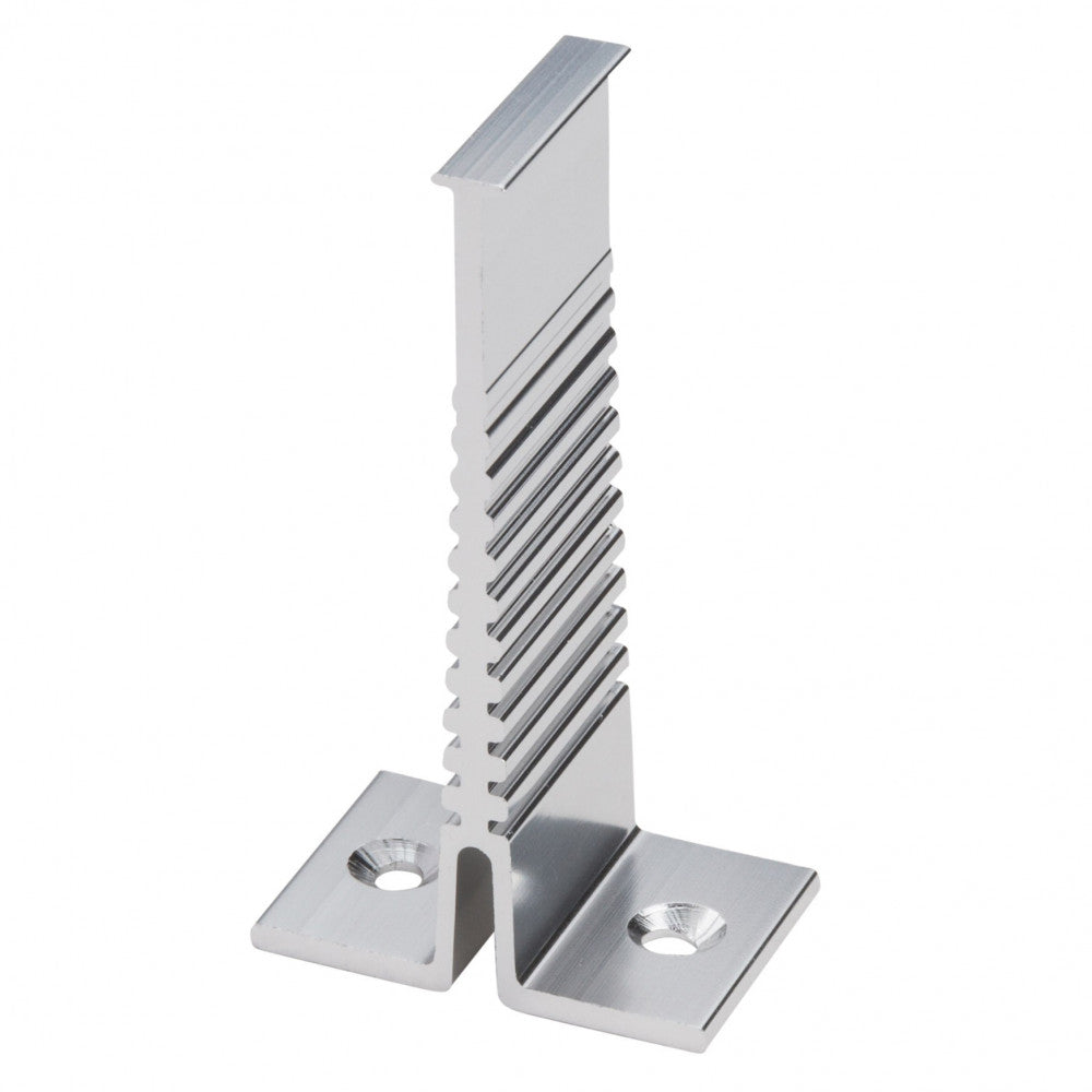 (SU-R001-C_padreImg_su_r001_c_0.jpeg)