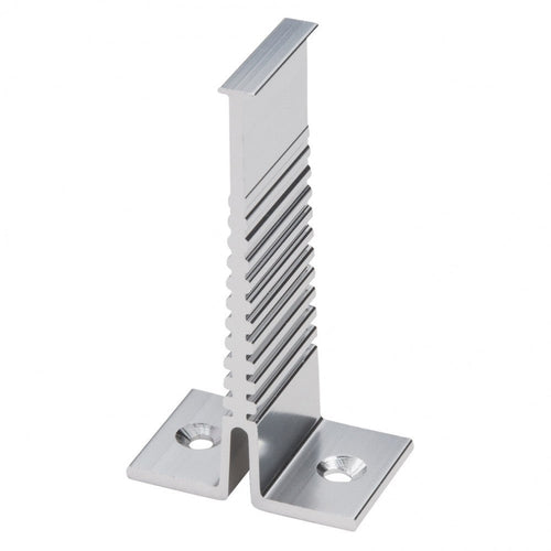 (SU-R001-C_padreImg_su_r001_c_0.jpeg)