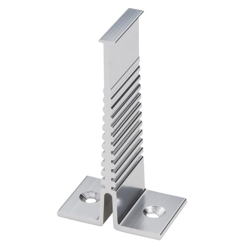 (SU-R001-C_padreImg_su_r001_c_0.jpeg)