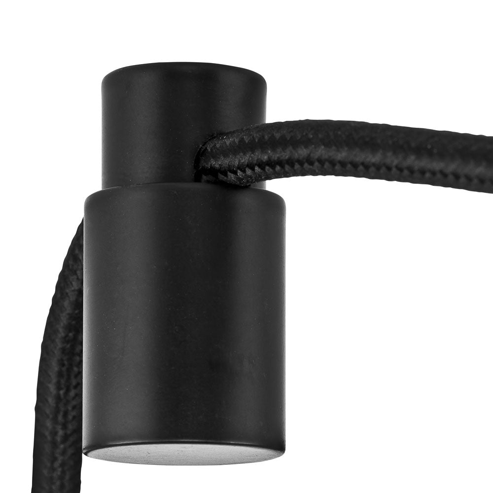 (IAR-CABLEHOLDER/N_padreImg_iar_cableholder_n_0.jpeg)