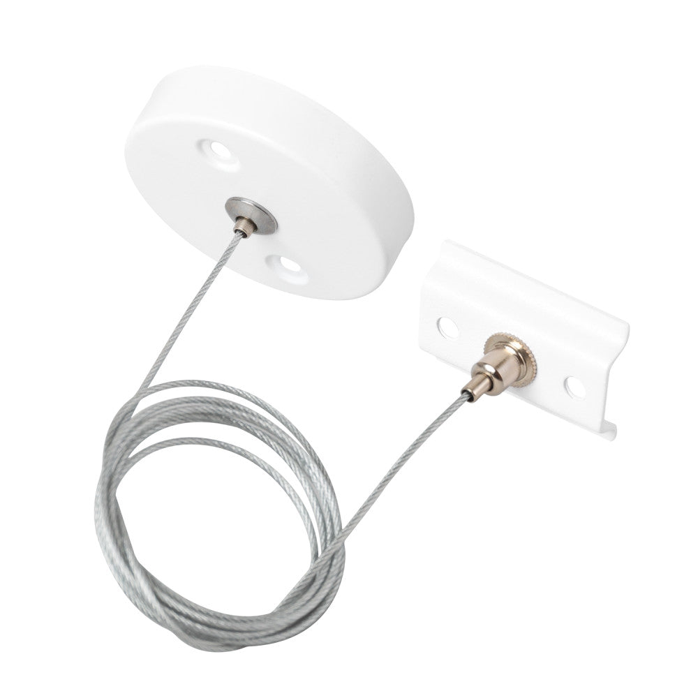 (HO-SUS-M-B_padreImg_ho_sus_m_b_0.jpeg)