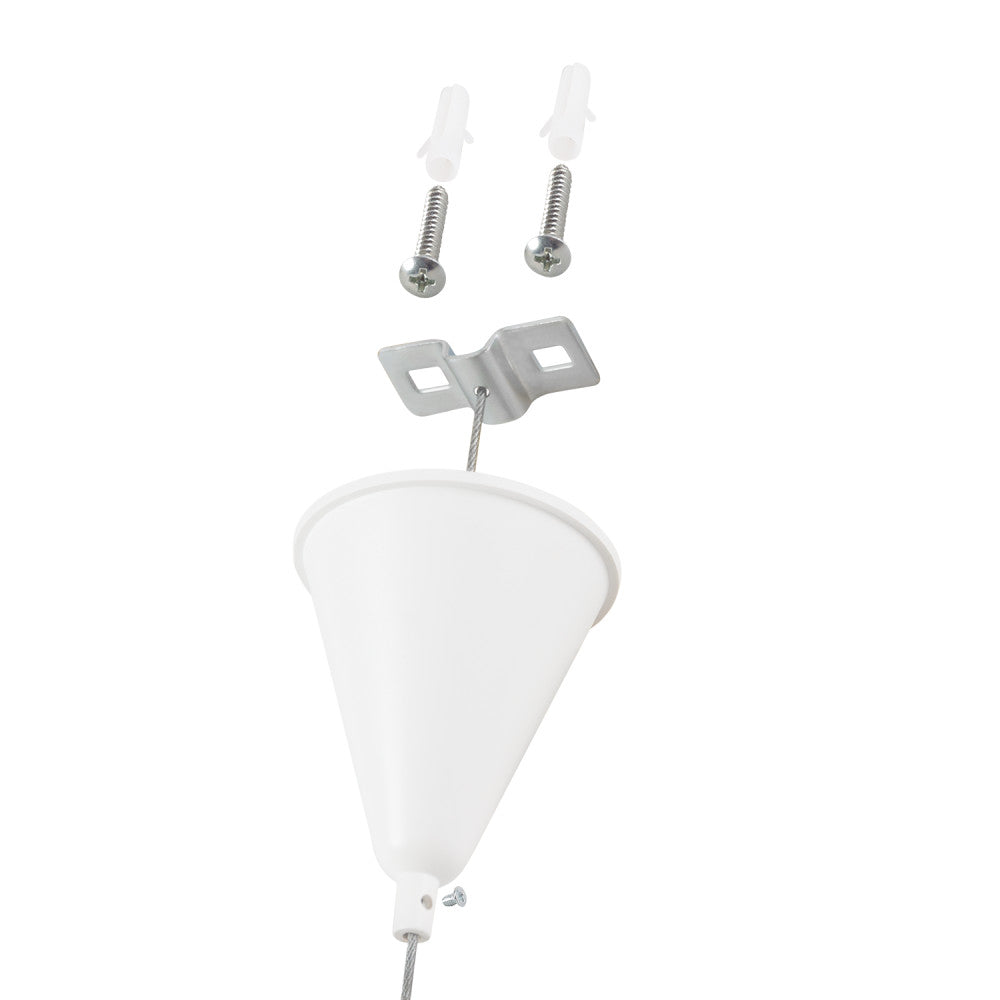 (HO-SUS-T-B_padreImg_ho_sus_t_b_4.jpeg)