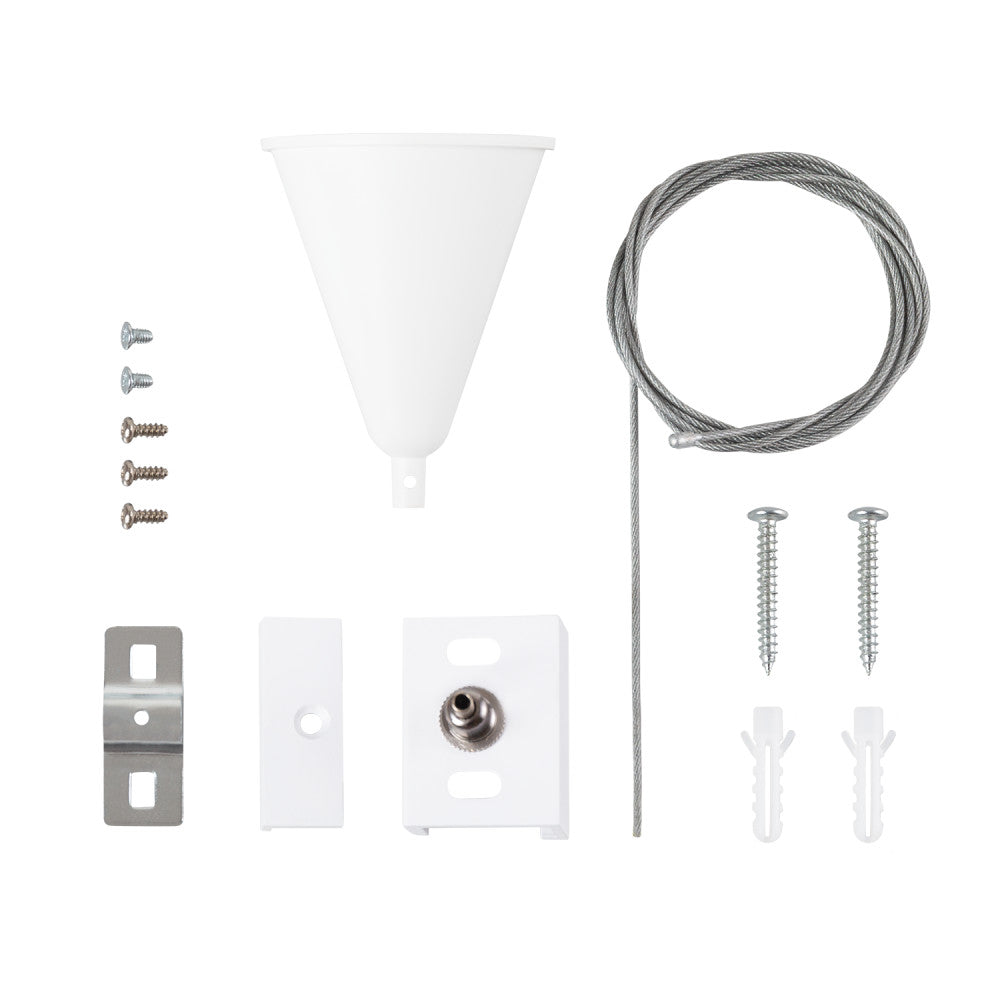 (HO-SUS-T-B_padreImg_ho_sus_t_b_2.jpeg)